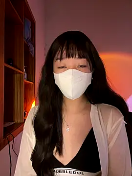 Snapshot of chuppy03 chatting on 10-04-25, 01:09 chuppy03 online show from 10-04-25, 01:09