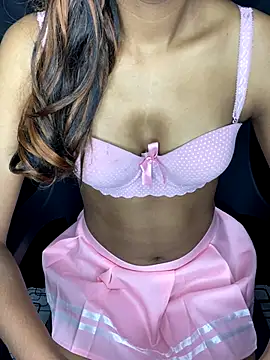 Dora  baby online show from 11-26-25, 06:20