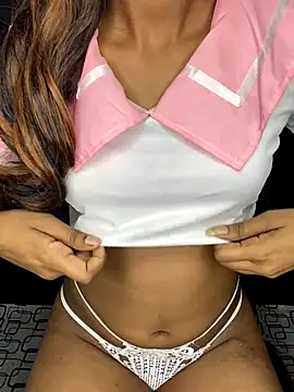 Dora  baby online show from 12-21-25, 06:37