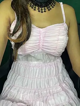 Dora  baby online show from 04-14-26, 05:08