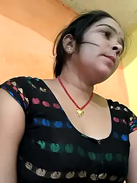 Cutram22 online show from 09-08-25, 04:17