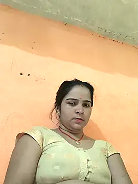 Cutram22 online show from 09-14-25, 04:55