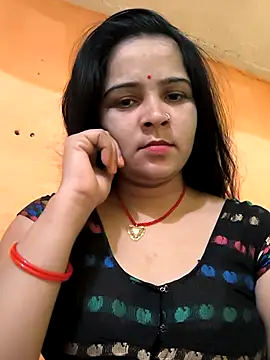 Cutram22 online show from 09-20-25, 04:02