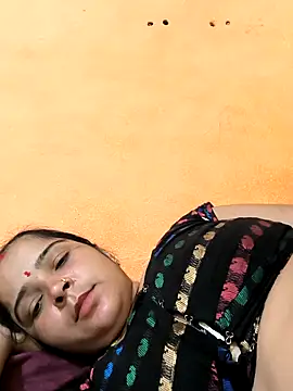 Cutram22 online show from 09-25-25, 03:54