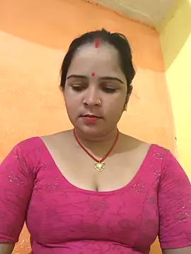 Cutram22 online show from 09-26-25, 06:17