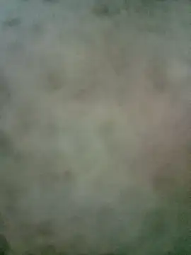 Snapshot of lSOSO-Whore-Egypt chatting on 06-27-26, 01:10 lSOSO-Whore-Egypt online show from 06-27-26, 01:10