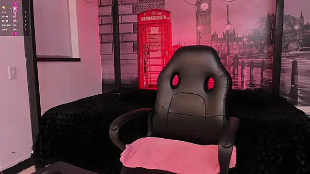 cathi sweet online show from 09-13-25, 01:49