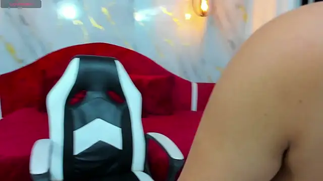 cathi sweet online show from 09-28-25, 02:39