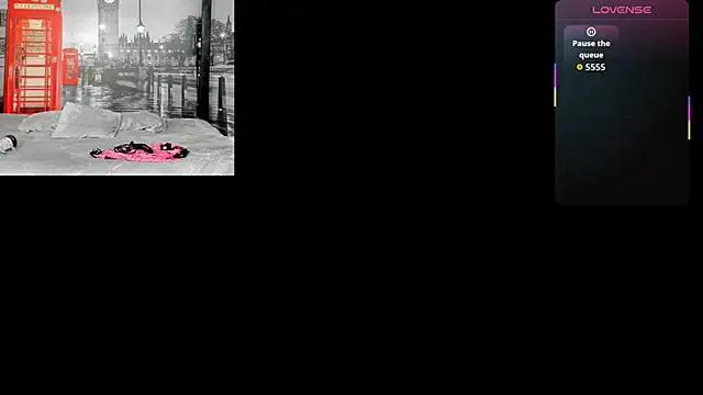 cathi sweet online show from 12-05-25, 02:09