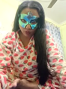 baurisilpi online show from 11-29-25, 06:22