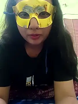 baurisilpi online show from 02-25-26, 05:44