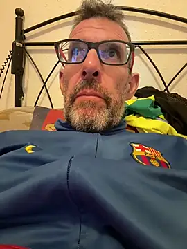 gigolobcn online show from 11-22-25, 05:23