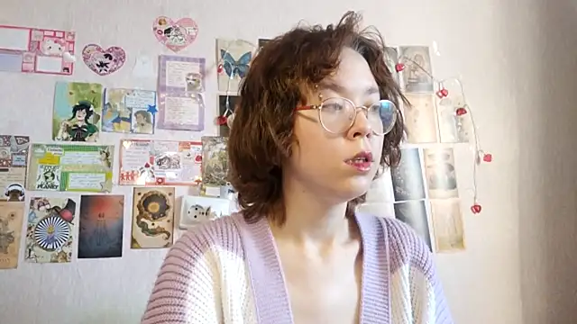 Ieadership online show from 09-09-25, 01:10