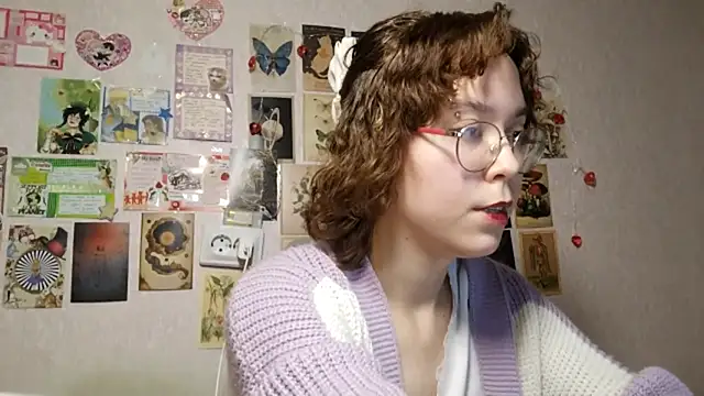 Ieadership online show from 09-11-25, 03:12