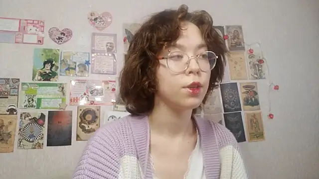 Ieadership online show from 09-15-25, 01:11