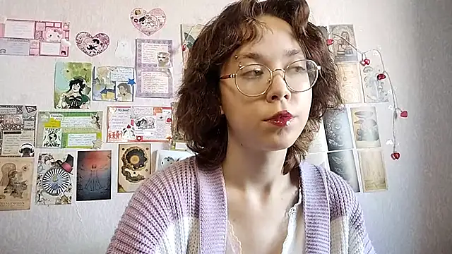 Ieadership online show from 09-17-25, 09:11