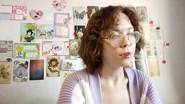 Ieadership online show from 09-19-25, 11:11