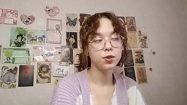 Ieadership online show from 09-29-25, 01:16