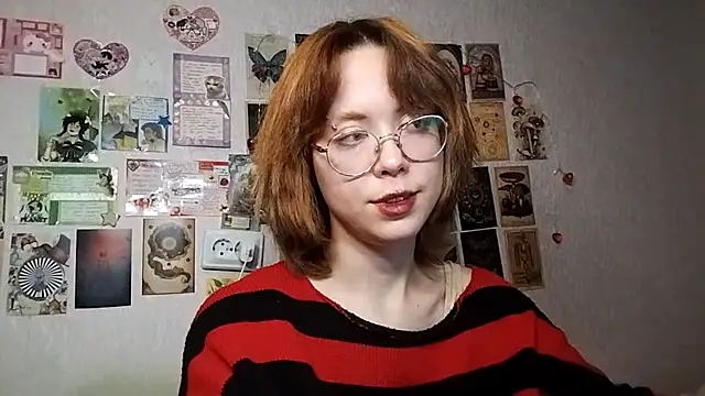 Ieadership online show from 10-10-25, 01:43