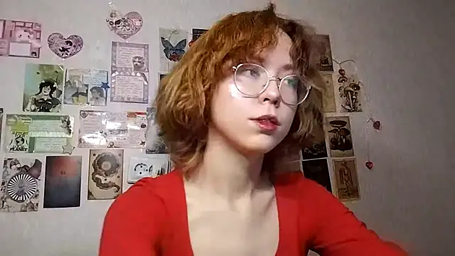 Ieadership online show from 10-21-25, 01:12