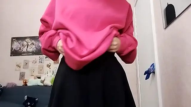 Ieadership online show from 10-29-25, 02:19