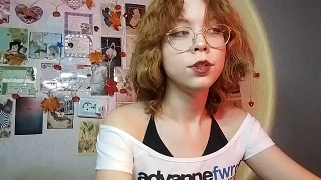 Ieadership online show from 11-10-25, 01:10