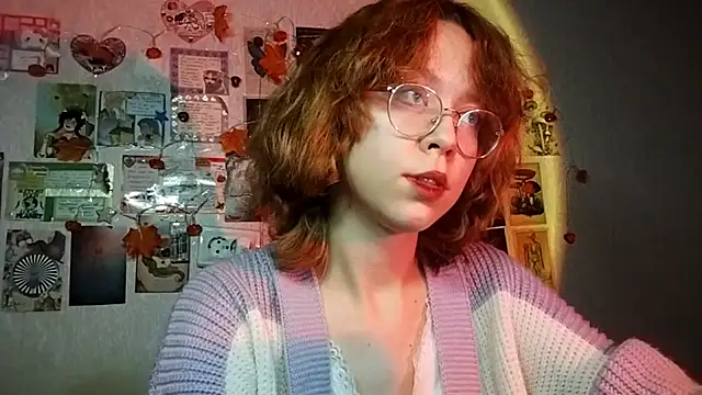 Ieadership online show from 11-13-25, 04:06