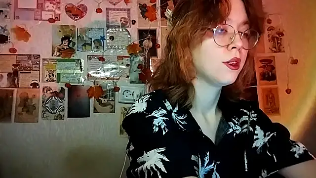 Ieadership online show from 12-17-25, 01:06