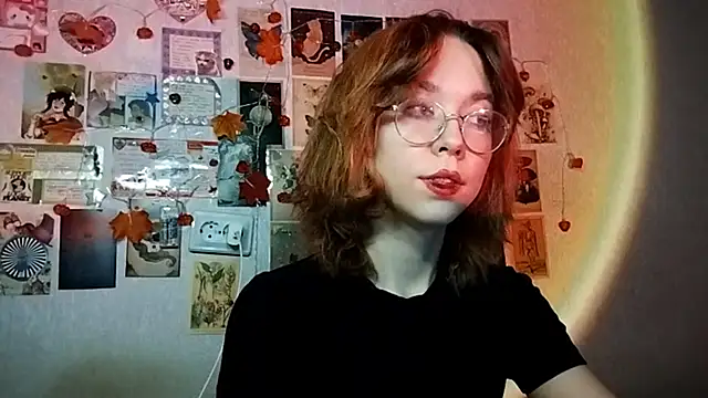 Ieadership online show from 12-18-25, 02:23