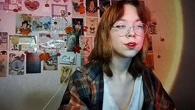 Ieadership online show from 12-20-25, 01:07