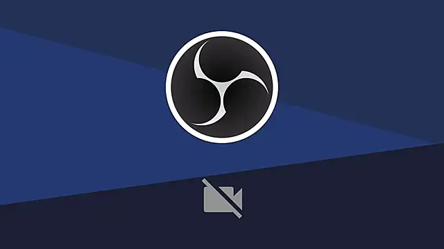 DaphneBeaumont online show from 10-03-25, 12:35