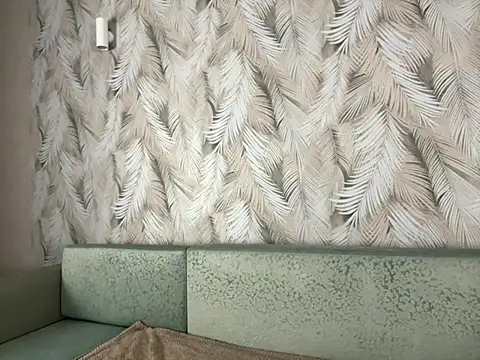 MiaBlisss  online show from 09-26-25, 06:56