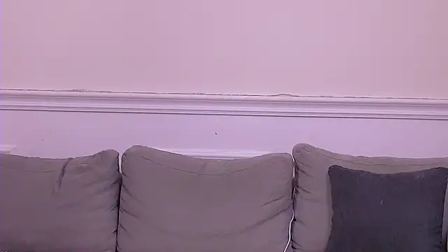 VanessaDusk online show from 11-15-25, 05:05