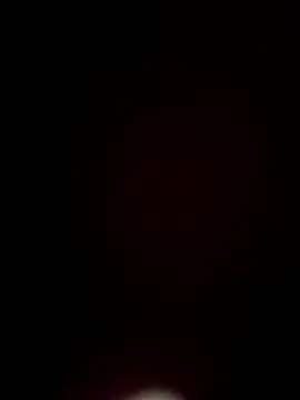 Snapshot of abdou_sixxx chatting on 09-24-25, 01:36 abdou sixxx online show from 09-24-25, 01:36