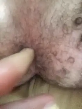 Snapshot of abdou_sixxx chatting on 09-28-25, 02:00 abdou sixxx online show from 09-28-25, 02:00