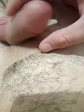 Snapshot of abdou_sixxx chatting on 10-01-25, 02:01 abdou sixxx online show from 10-01-25, 02:01