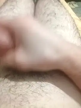 Snapshot of abdou_sixxx chatting on 11-05-25, 02:06 abdou sixxx online show from 11-05-25, 02:06