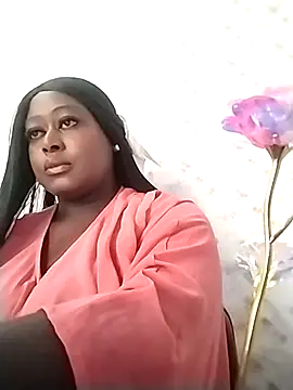  kanela anderson online show from 02-16-26, 03:41