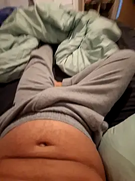 Yoaannn online show from 09-17-25, 03:46