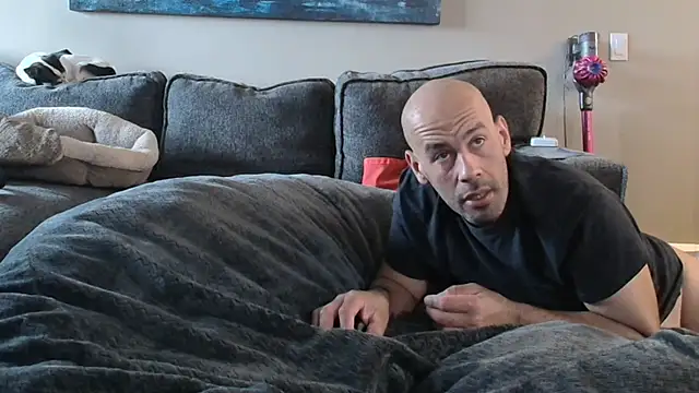 Snapshot of LeeCox chatting on 02-06-25, 12:22 LeeCox online show from 02-06-25, 12:22