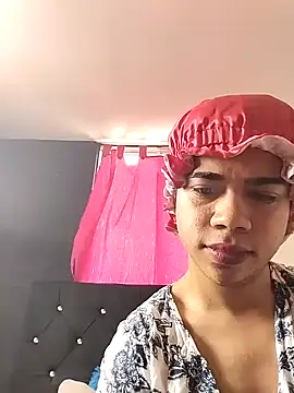 milabiggcoock online show from 09-10-25, 06:08