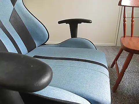 wankywanky online show from 10-21-25, 03:46