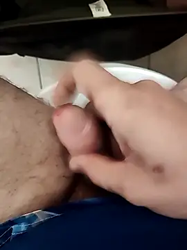 Snapshot of Brutalle88 chatting on 10-08-25, 08:45 Brutalle88 online show from 10-08-25, 08:45