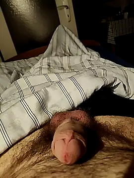 Brutalle88 online show from 11-13-25, 05:12