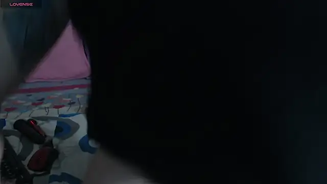 evangeline lover online show from 09-10-25, 12:05