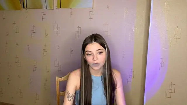 may rollins online show from 10-02-25, 03:08