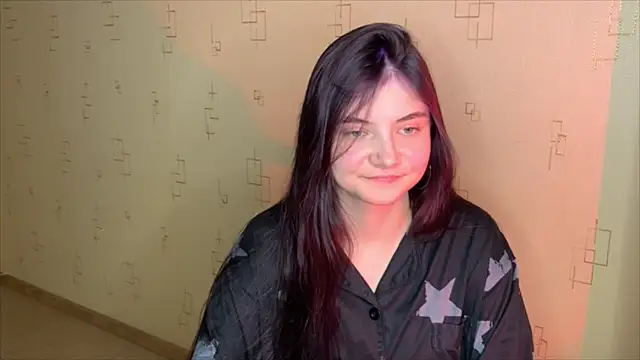 may rollins online show from 11-13-25, 09:14