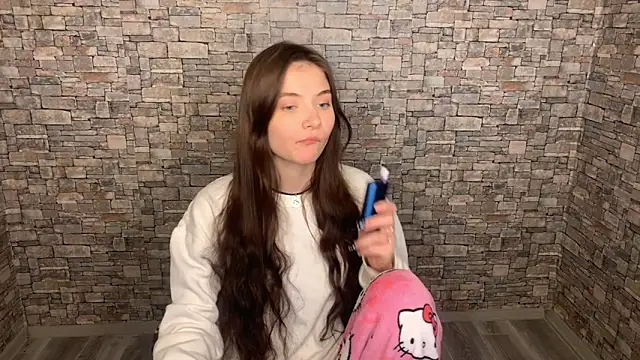 may rollins online show from 12-19-25, 05:53