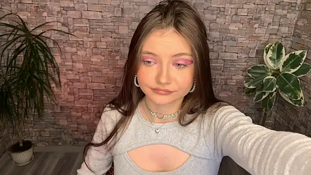 may rollins online show from 02-06-26, 01:58