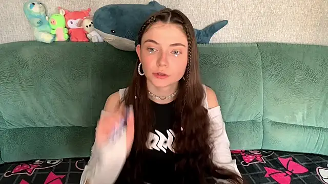 may rollins online show from 03-13-26, 11:17